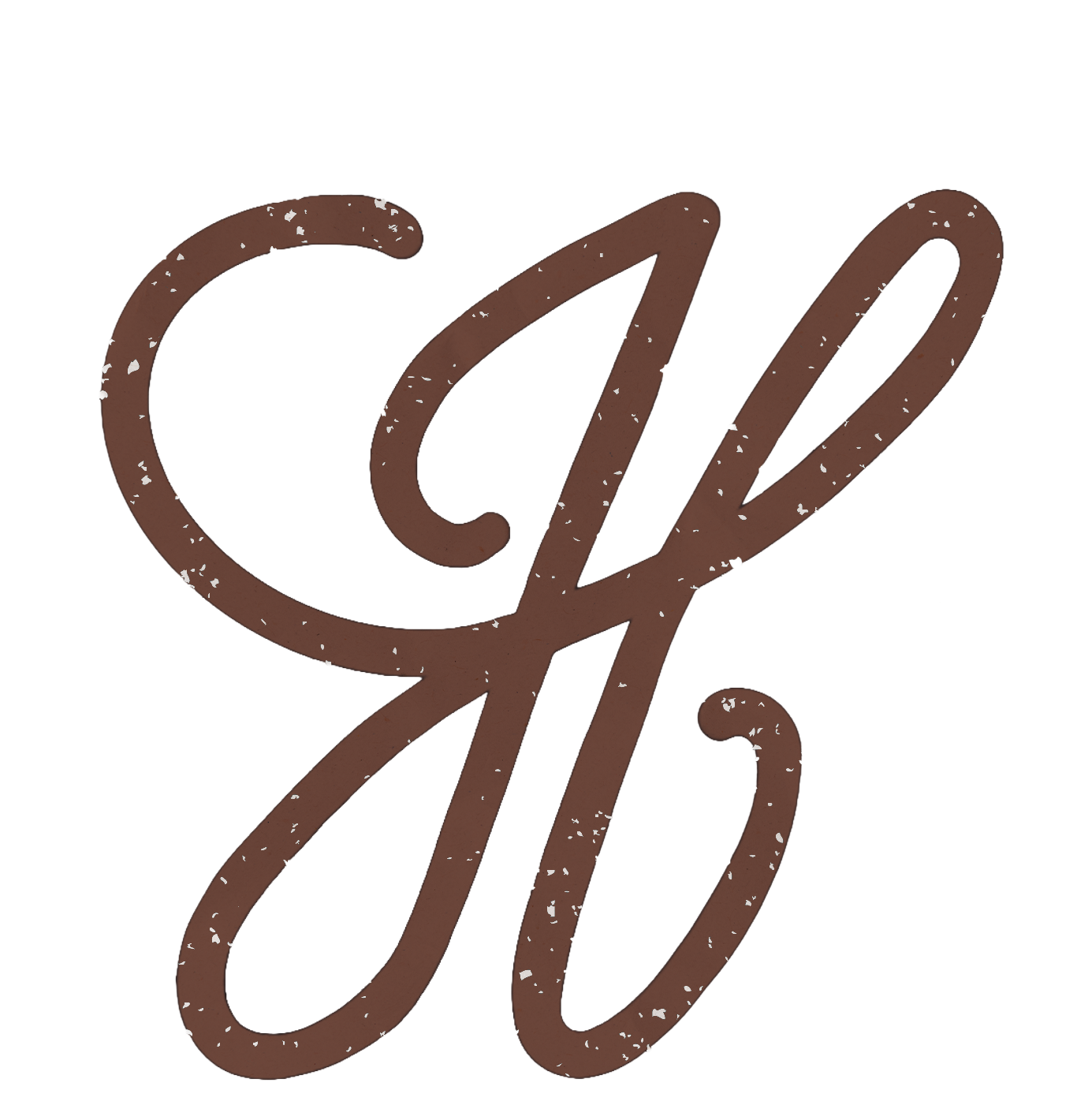 CH Logo