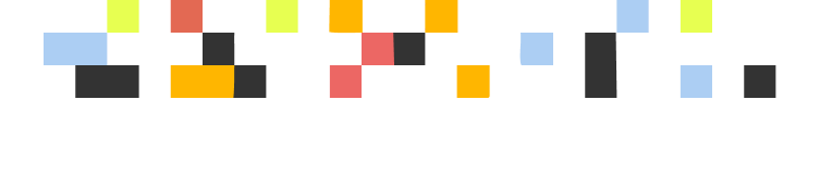 Final Detalle Pixels