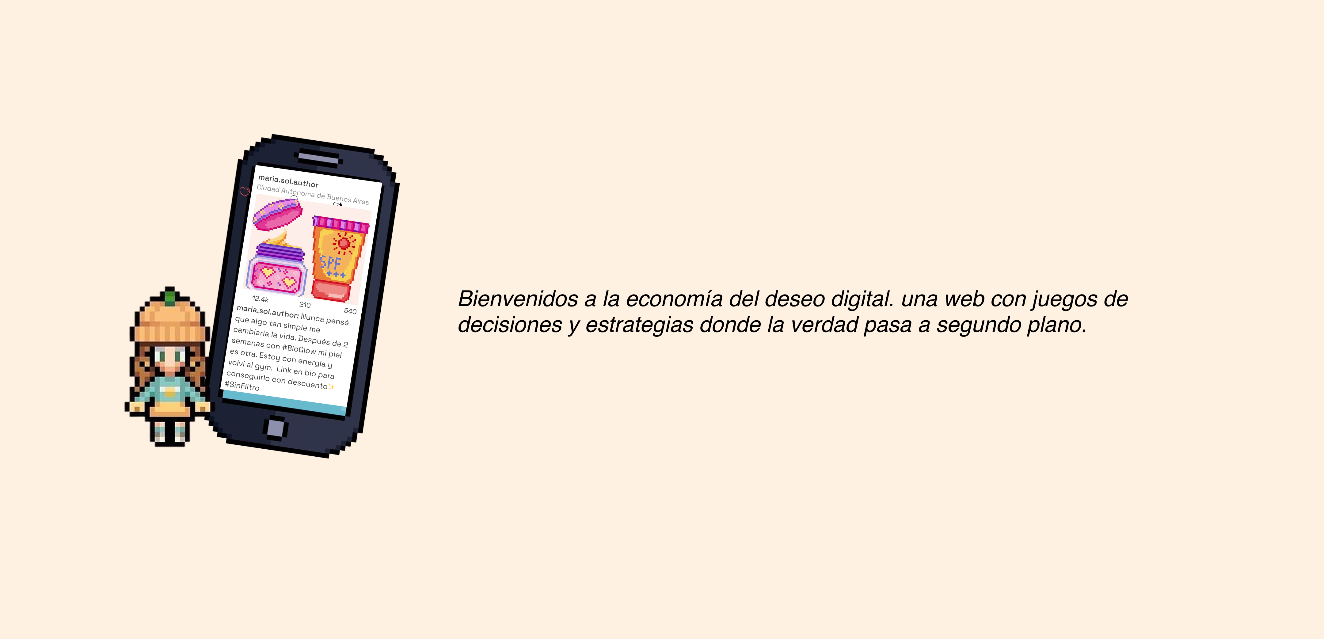 Frase