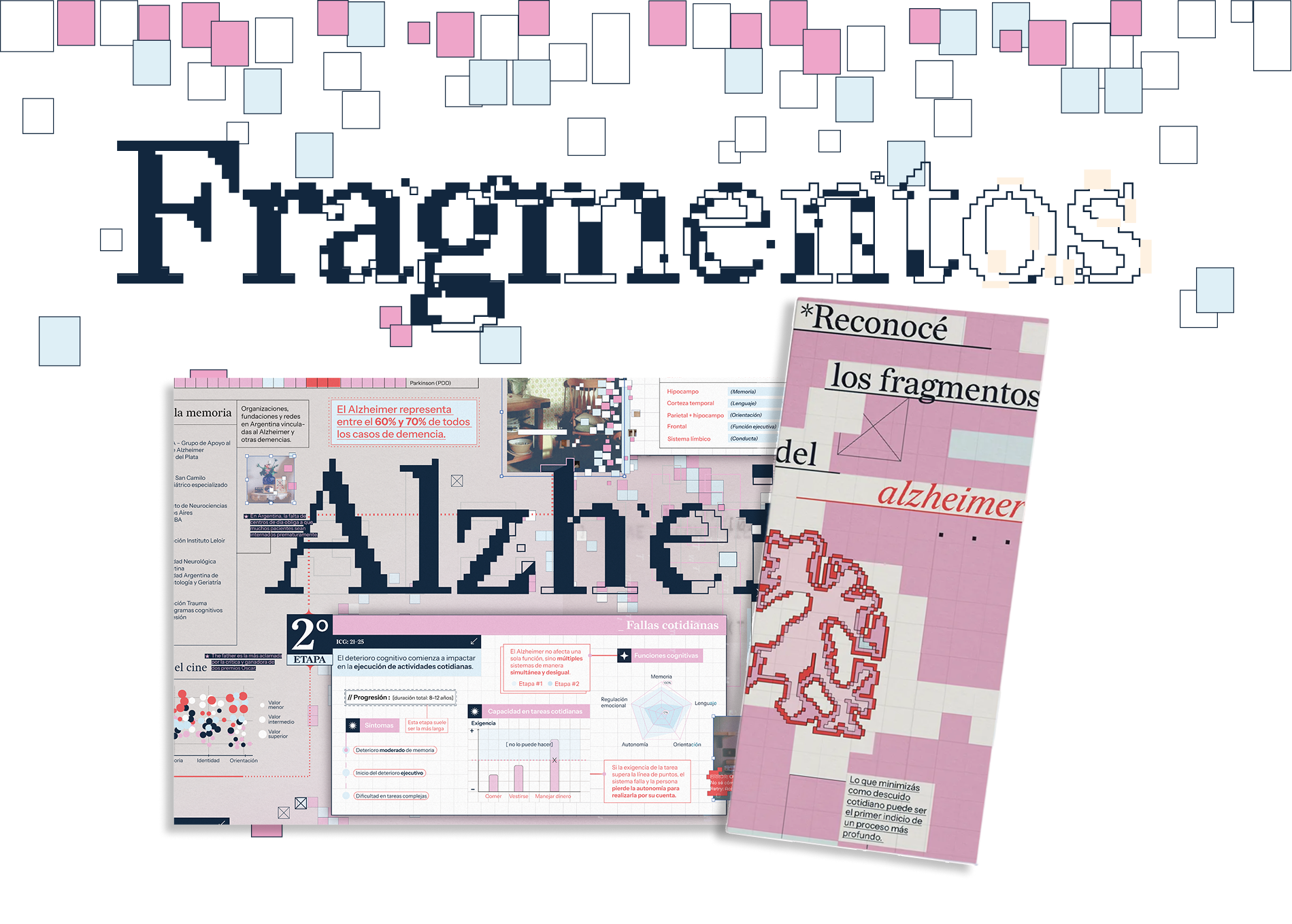 Fragmentos