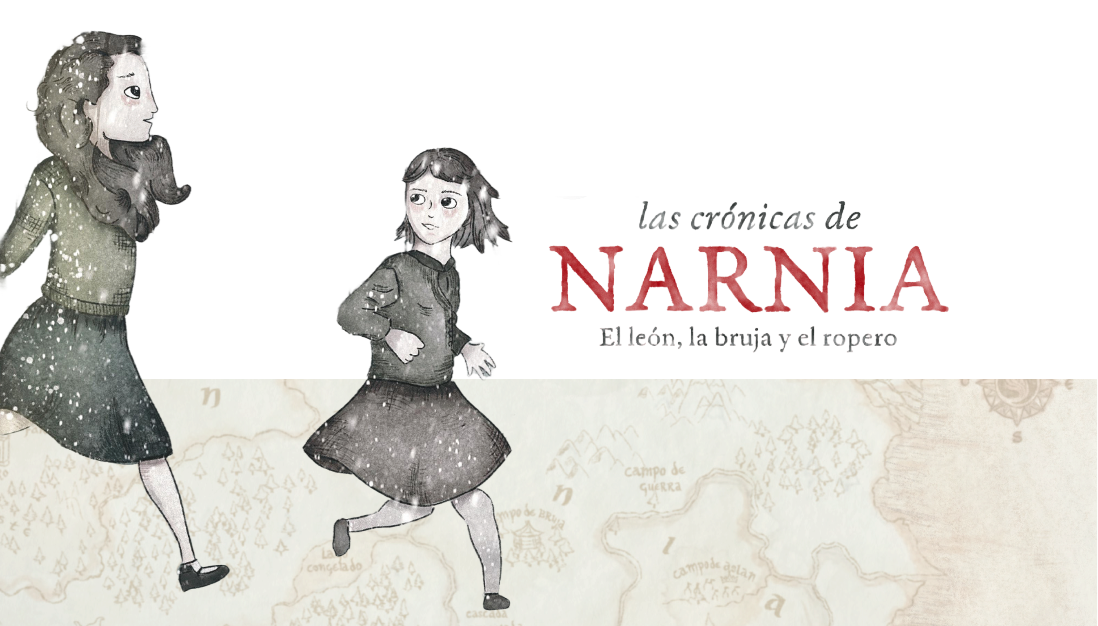 Narnia